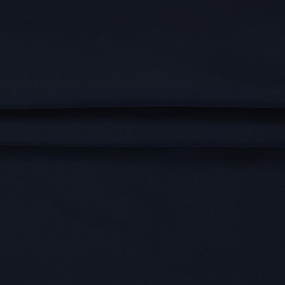 Softshell audums ūdensizturīgs-navy blue