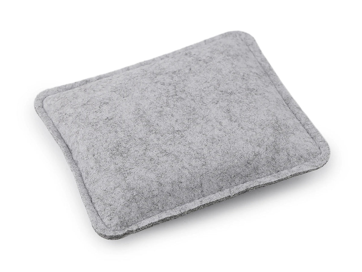 Kuva Filcēšanas paliktnis Felting Pad – saatavilla Šarlotes audumi