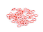 Rozā 10 mm