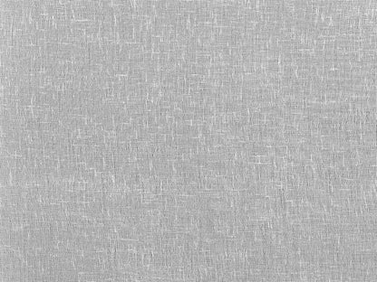 Image of curtain tulle with lead edge, 300 cm – available at Charlotte Fabrics