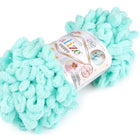 Mint - #19