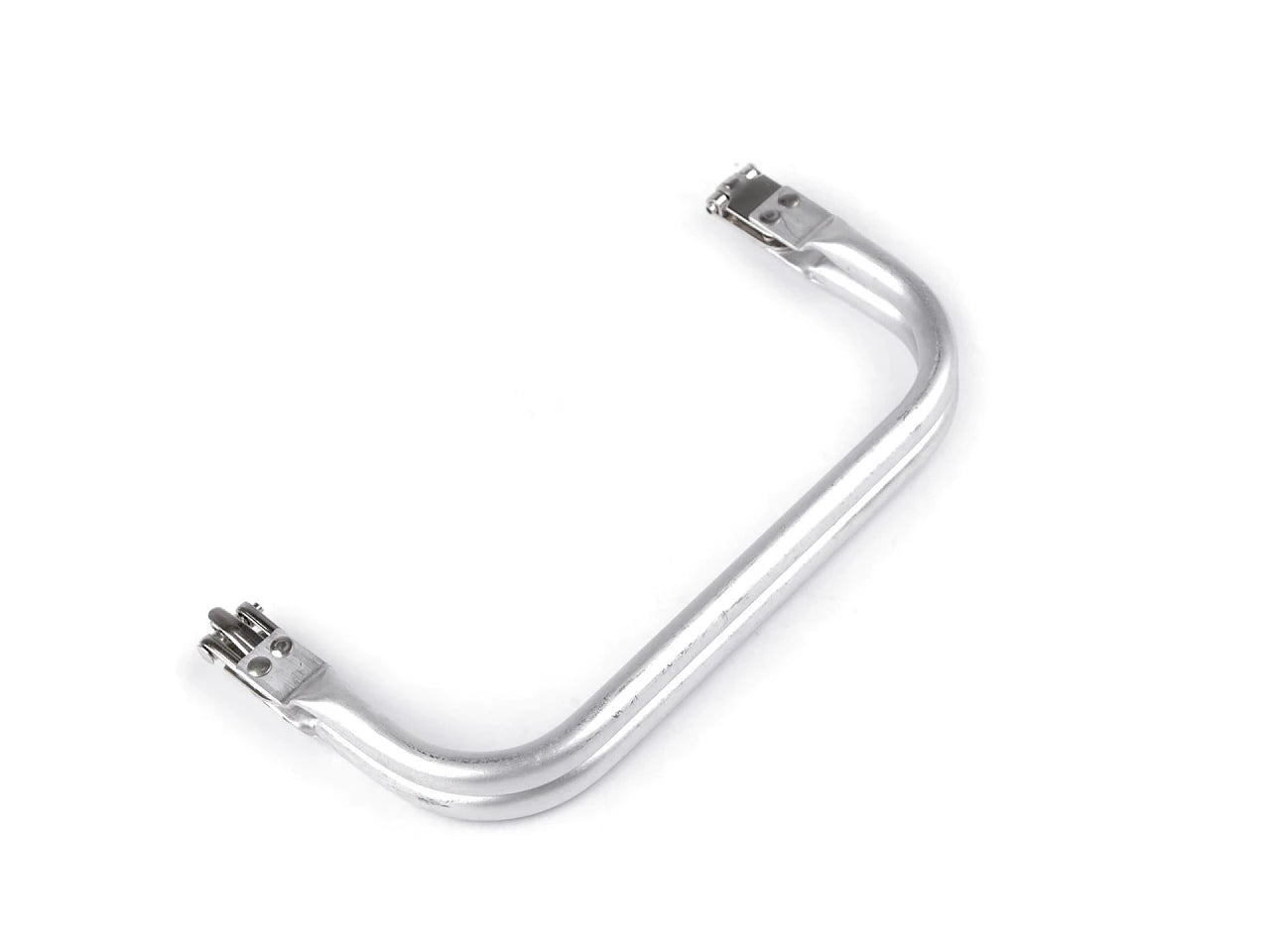 Cadre en aluminium pour la fabrication de sacs – différentes tailles