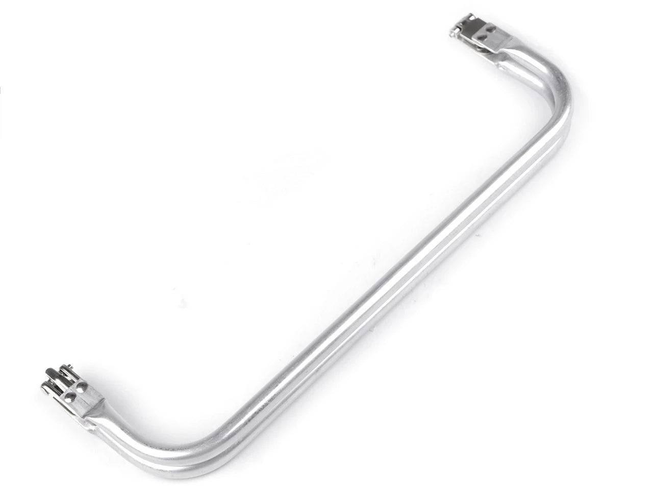 Cadre en aluminium pour la fabrication de sacs – différentes tailles