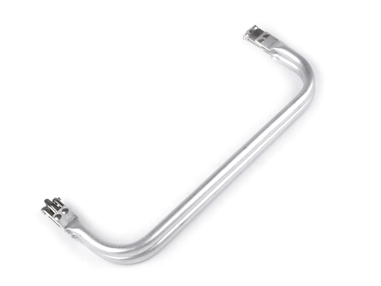 Cadre en aluminium pour fabriquer des sacs – différentes tailles