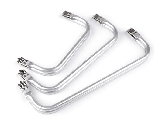 Aluminum frame for bag making – various sizes
