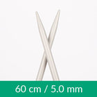 5.00 mm