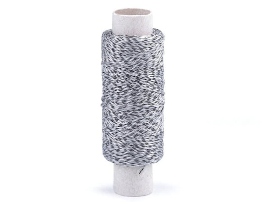 Reflective cord 50 m