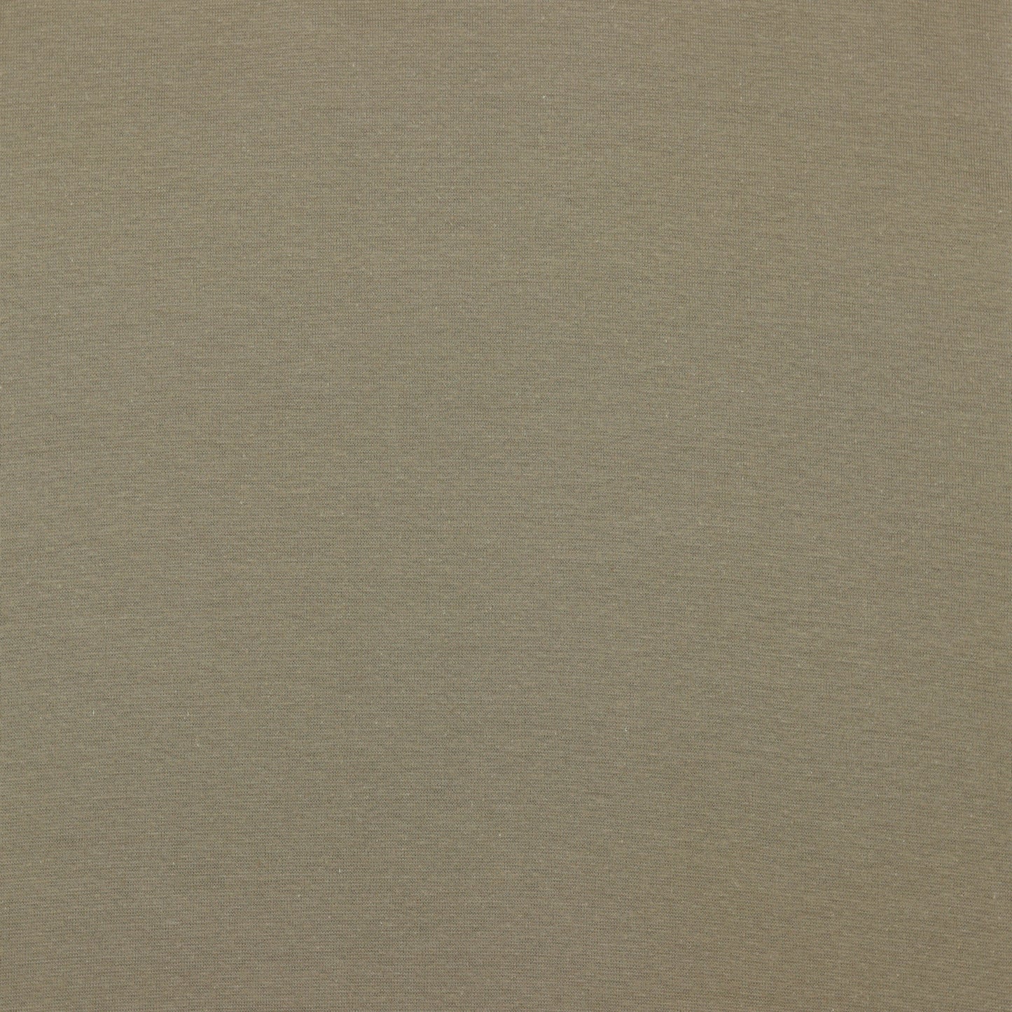 Bordure de finition en tissu | manchette - cappuccino 270 g/m²