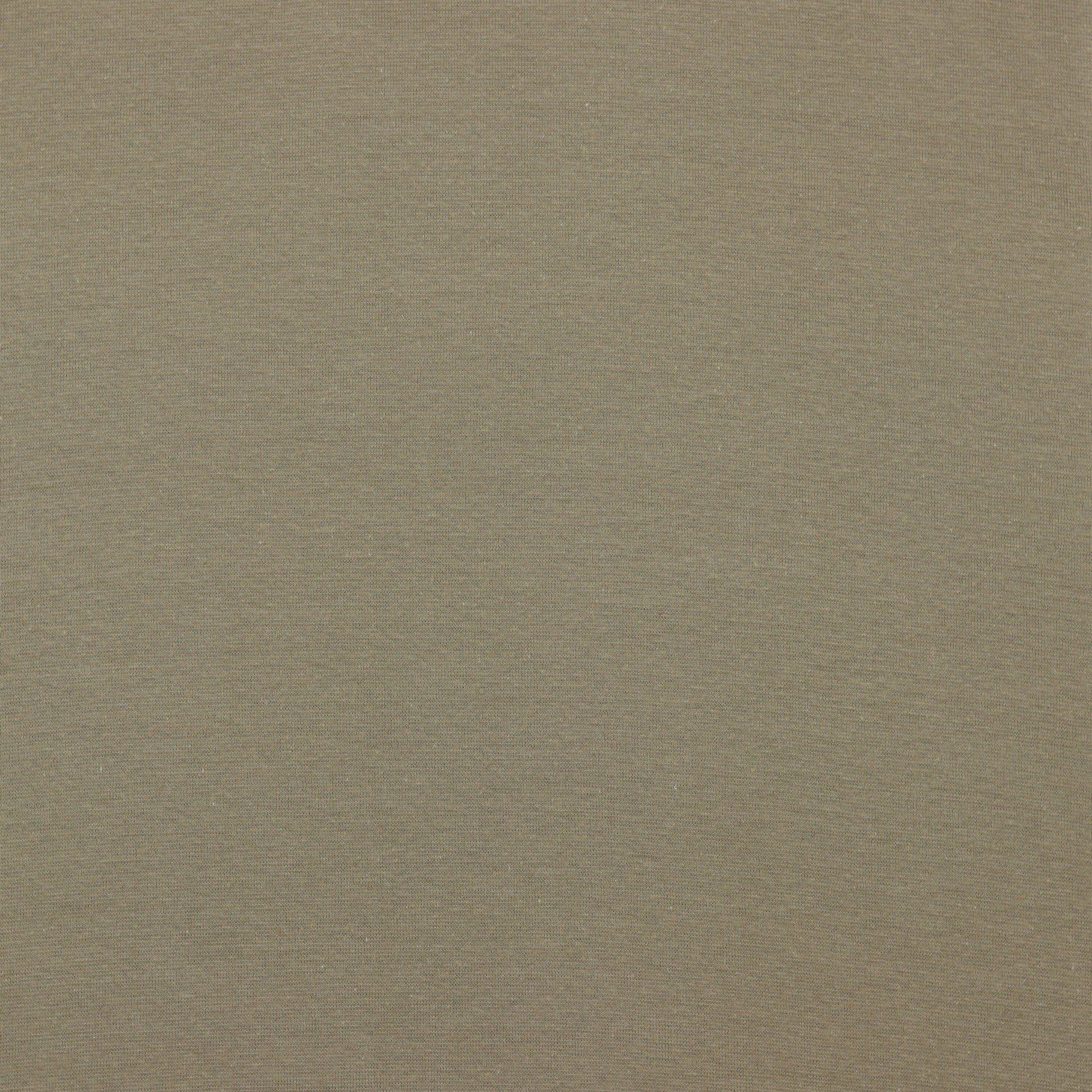 Bordure de finition en tissu | manchette - cappuccino 270 g/m²