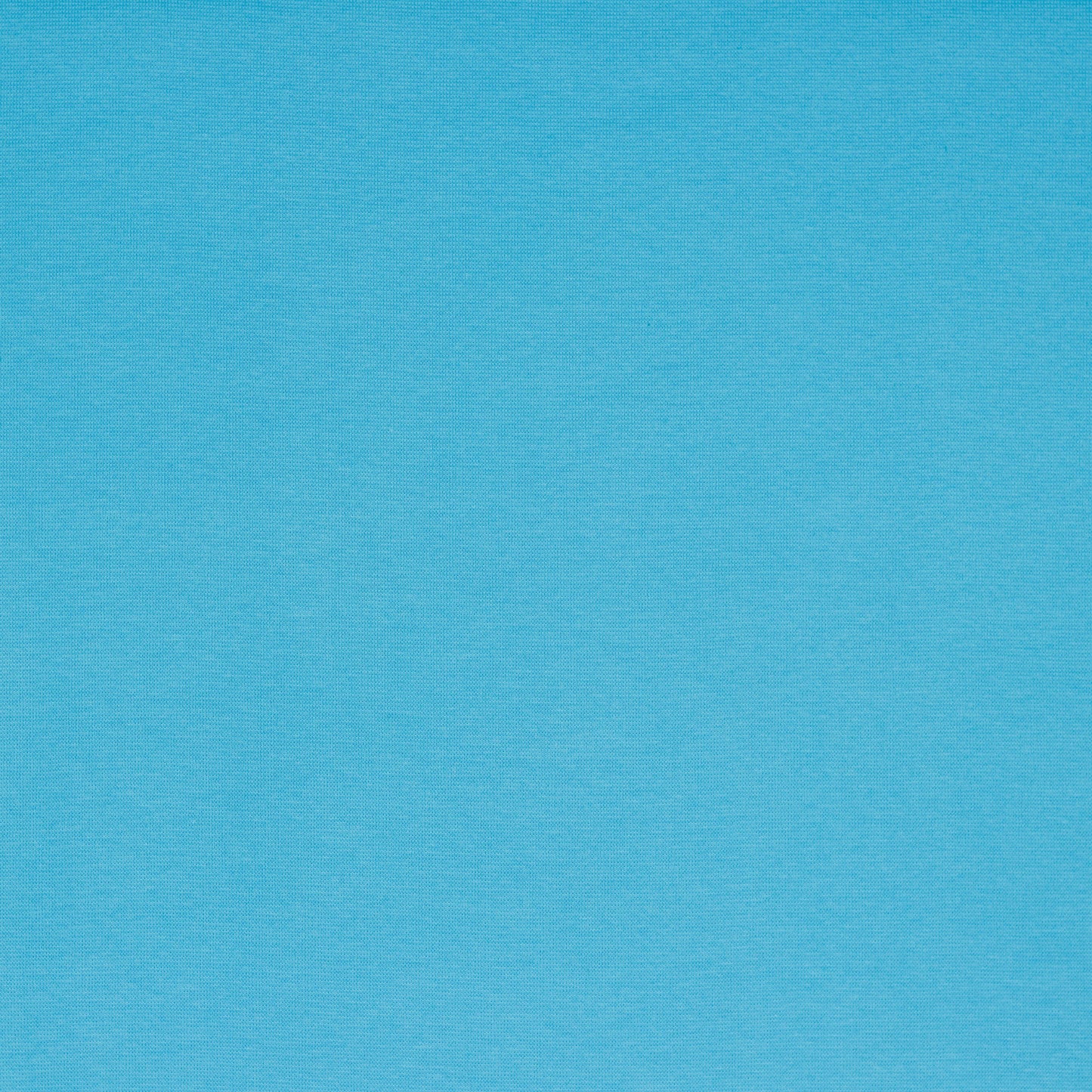 Bord de finition en tissu | manchette - bleu turquoise 270 g/m²