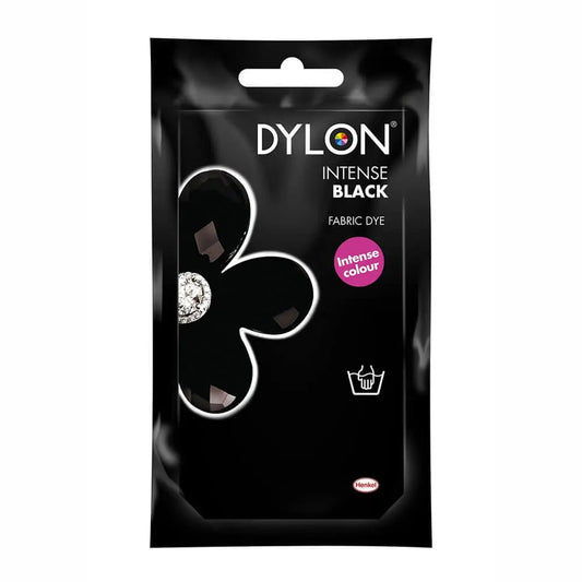 alt
Image of DYLON fabric dye for hand dyeing – available at Šarlotes audumi