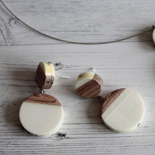 Silicone earring backs| 3x5 mm|5 grams