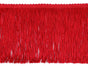 Punainen