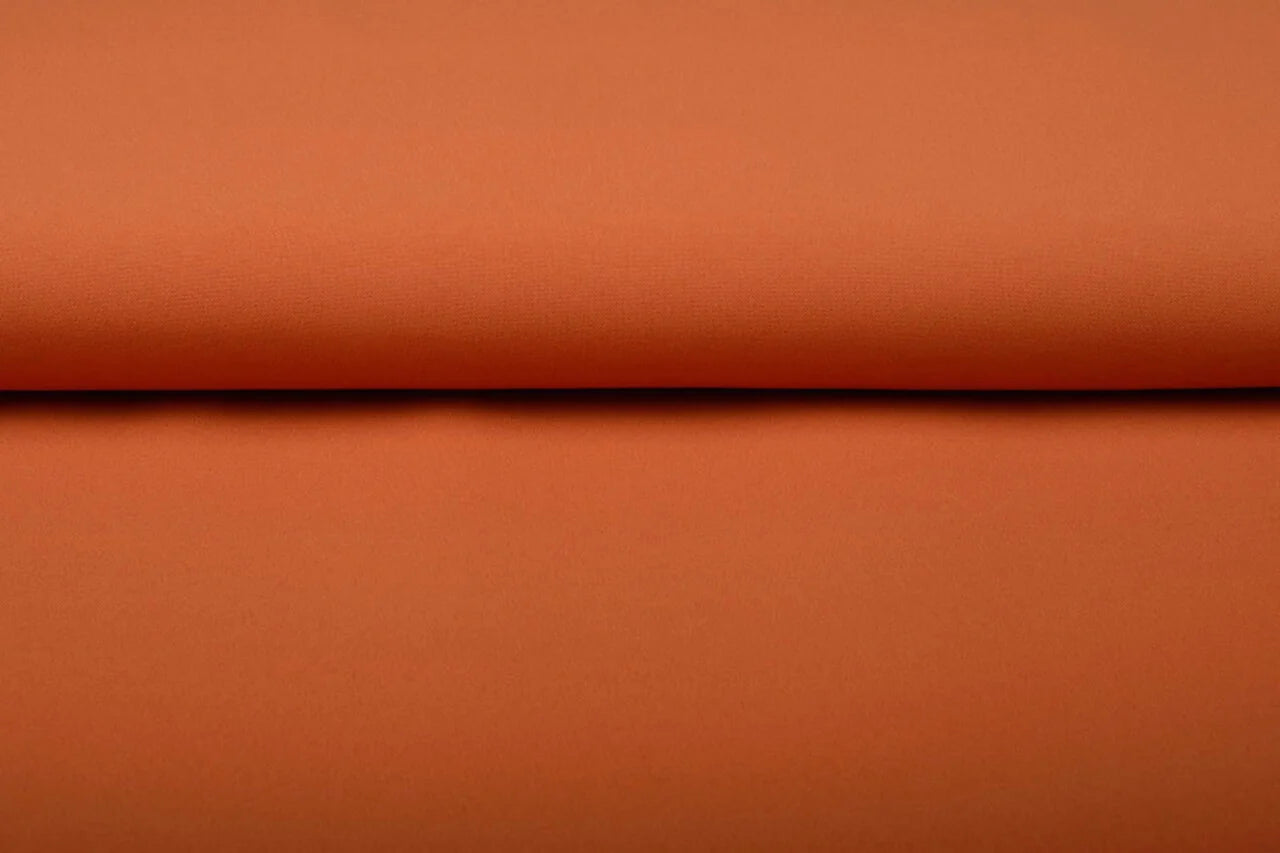 Gabardīns-oranžs
