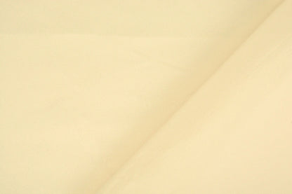 Kāzu kleitu satīns-vaniļa