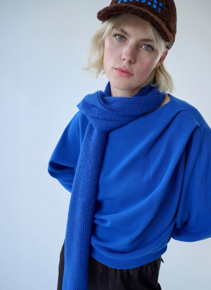Burda Style 11/2026 – ompelulehti kaavoineen | marraskuu 2026