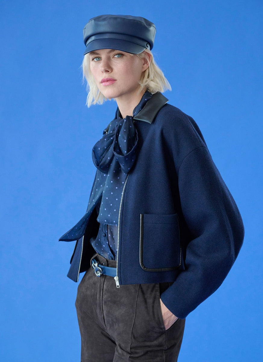 Burda Style 11/2026 – ompelulehti kaavoineen | marraskuu 2026