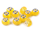 Yellow (pack of 2 pcs)