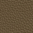 Khaki / L (30 x 40 cm)
