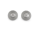 hopea 19 mm