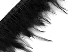 Melnas
