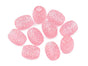 Pinkki