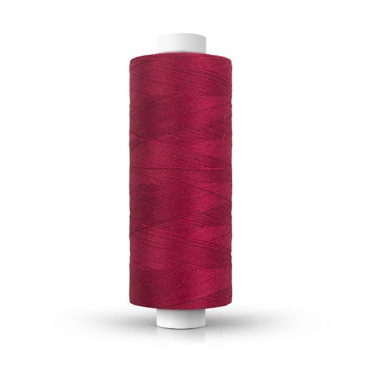 Amanda Arena thread spool No. 120 500m-162
