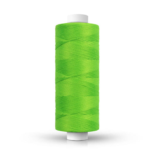 thread spool Amanda Arena No.:120 500m-1684