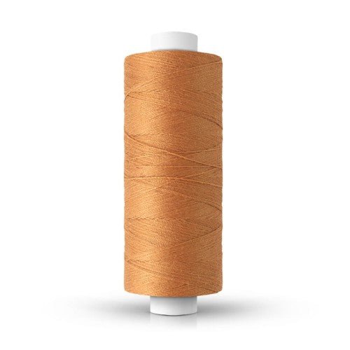Bobine de fil Amanda Arena N°:120 500m-2207