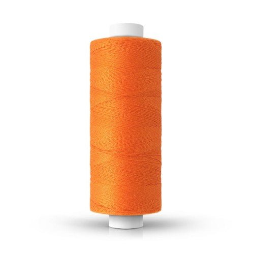 alt
Bobine de fil Amanda Arena N°:120 500m-3040