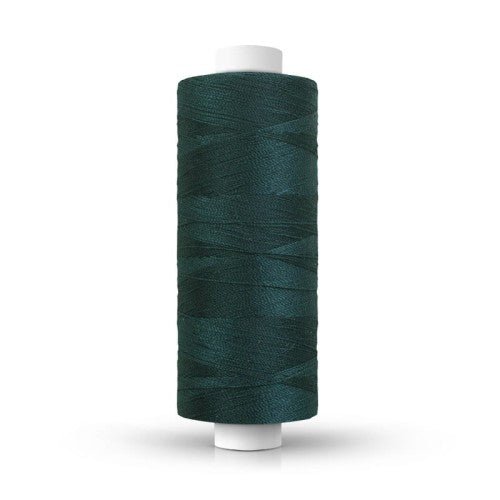 alt
Bobine de fil Amanda Arena N°:120 500m-443