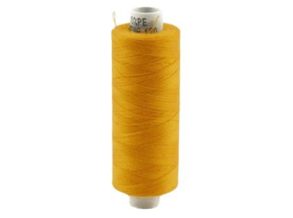 thread spool for thick fabrics Amanda Arena 150 m-030