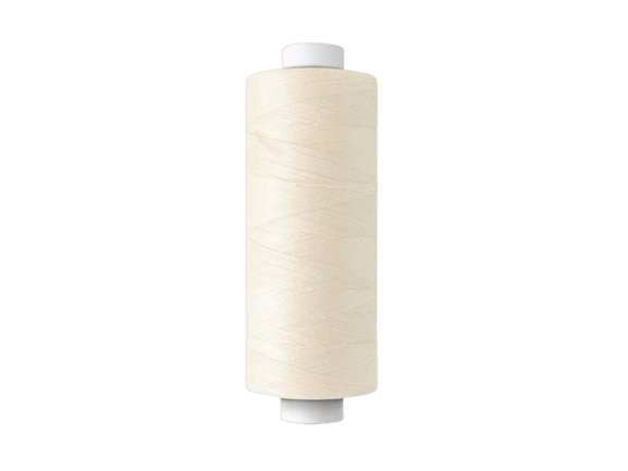 Thread spool for thick fabrics Amanda Arena 150 m-040