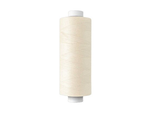 Thread spool for thick fabrics Amanda Arena 150 m-040