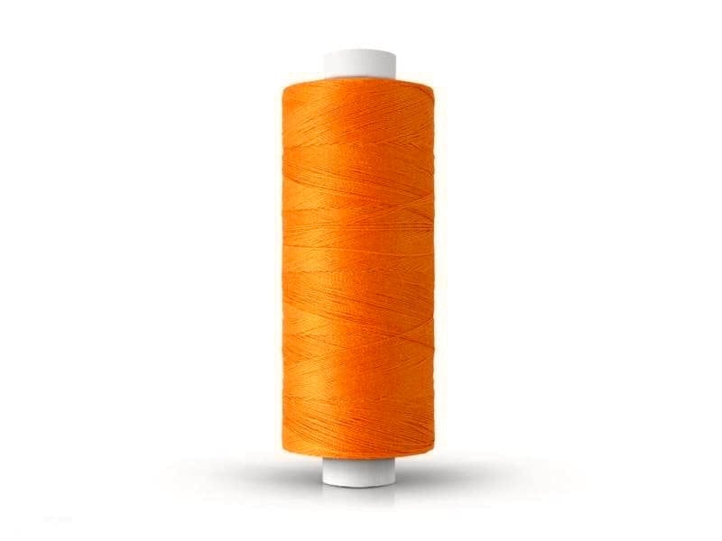 Thread spool for thick fabrics Amanda Arena 150 m-070