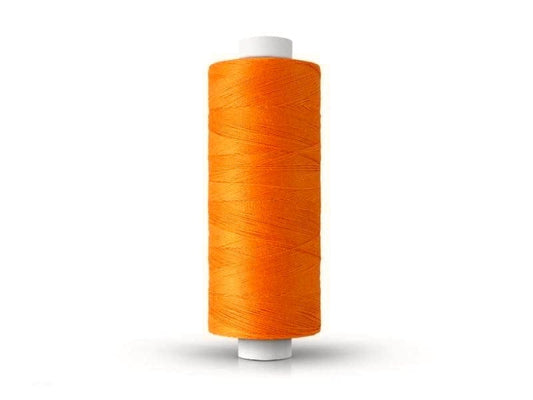 Thread spool for thick fabrics Amanda Arena 150 m-070