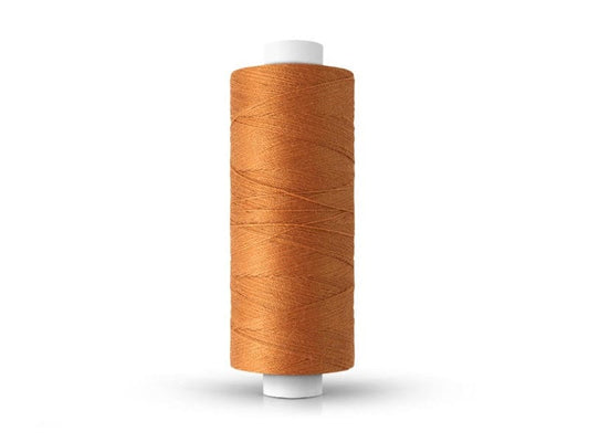 Thread spool for thick fabrics Amanda Arena 150 m-547