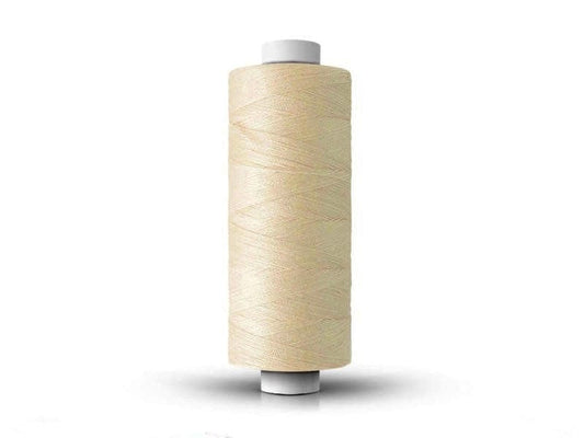 Thread spool for thick fabrics Amanda Arena 150 m-582