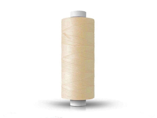 Thread spool for thick fabrics Amanda Arena 150 m-583