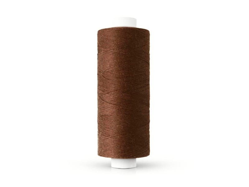 Thread spool for thick fabrics Amanda Arena 150 m-630