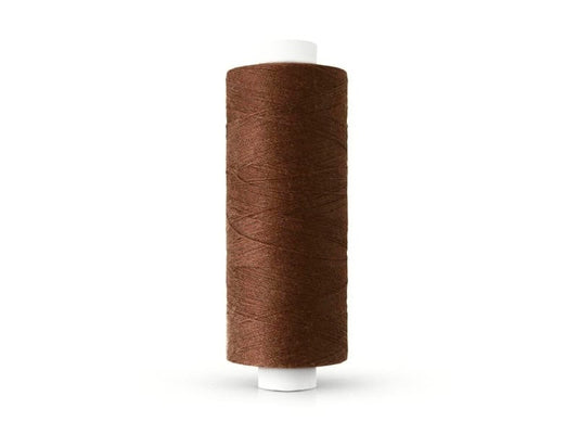 Thread spool for thick fabrics Amanda Arena 150 m-630