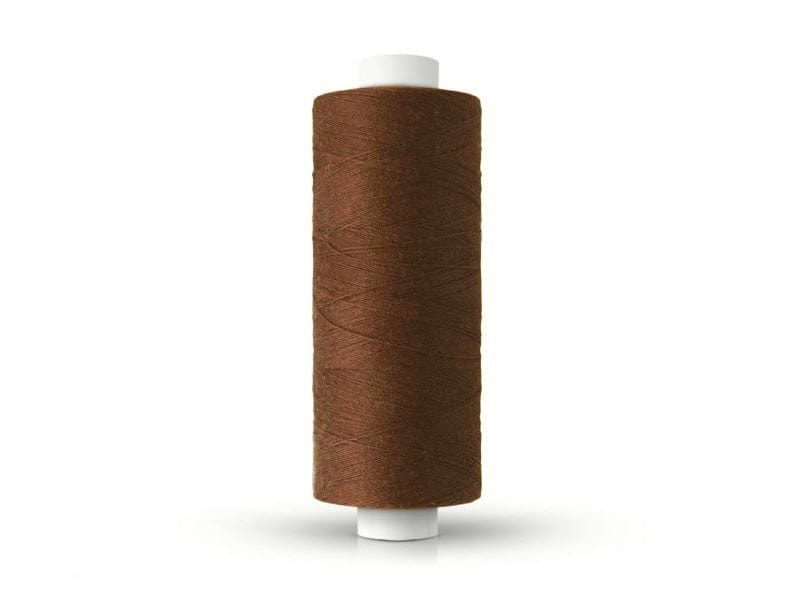 Thread spool for thick fabrics Amanda Arena 150 m-634