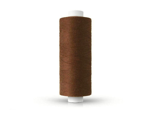 Thread spool for thick fabrics Amanda Arena 150 m-634