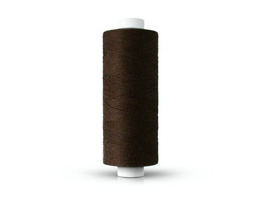Thread spool for thick fabrics Amanda Arena 150 m-642
