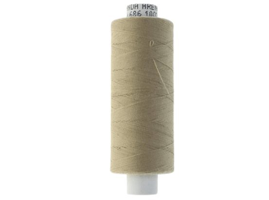 Thread spool for thick fabrics Amanda Arena 150 m-686