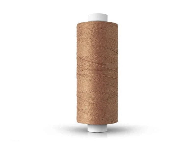 Nähgarnspule für dicke Stoffe Amanda Arena 150 m-700
