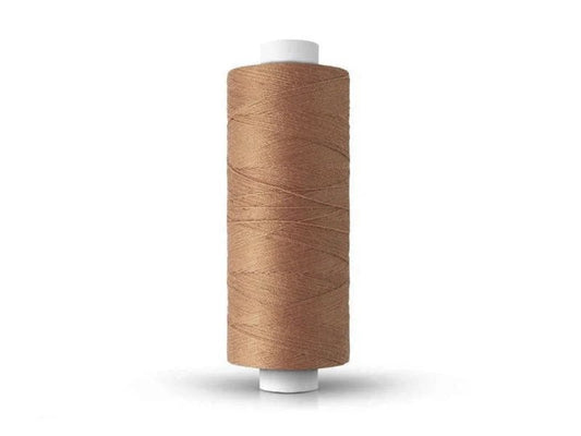 Thread spool for thick fabrics Amanda Arena 150 m-700