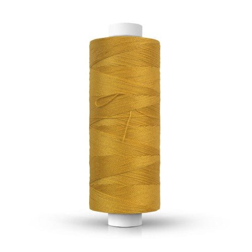 Thread spool for thick fabrics Amanda Arena No. 30 150 m-034