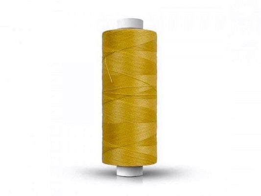 Thread spool for thick fabrics Amanda Arena No.:30 150 m - 035
