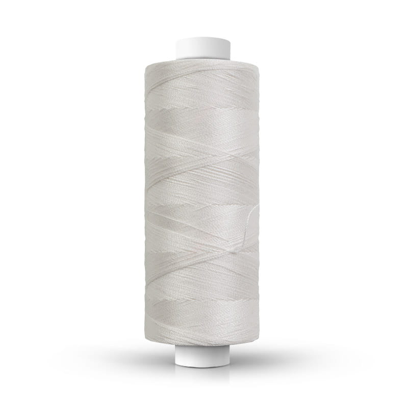 Thread spool for heavy fabrics Amanda Arena Nr.30 150 m-038